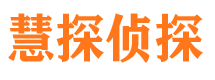 清河门外遇出轨调查取证